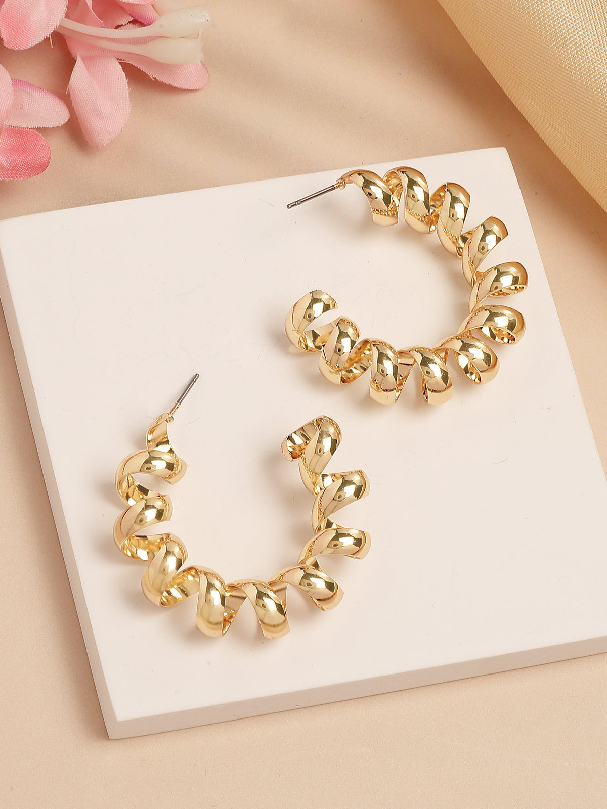 Color_Gold