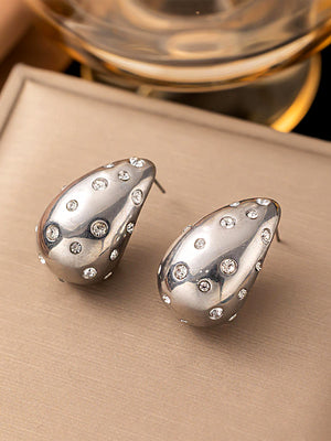 Color_Silver