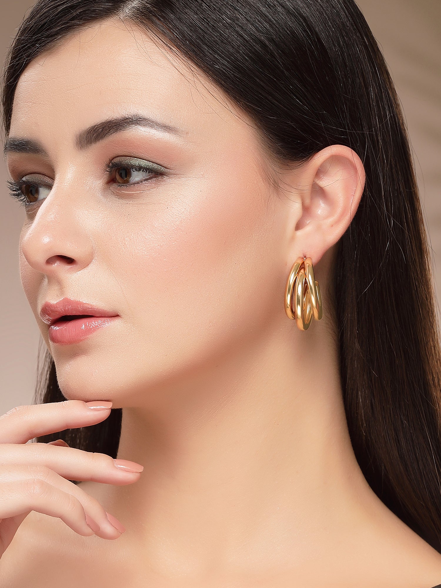 Color_Gold