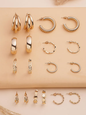 Color_Gold