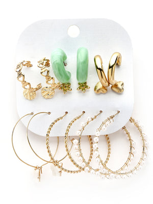 Color_Gold