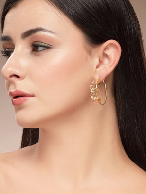 Color_Gold
