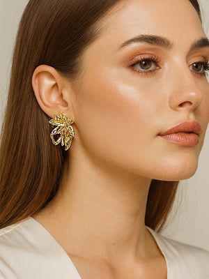 Color_Gold