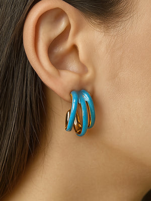 Color_Blue