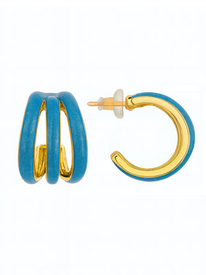 Color_Blue