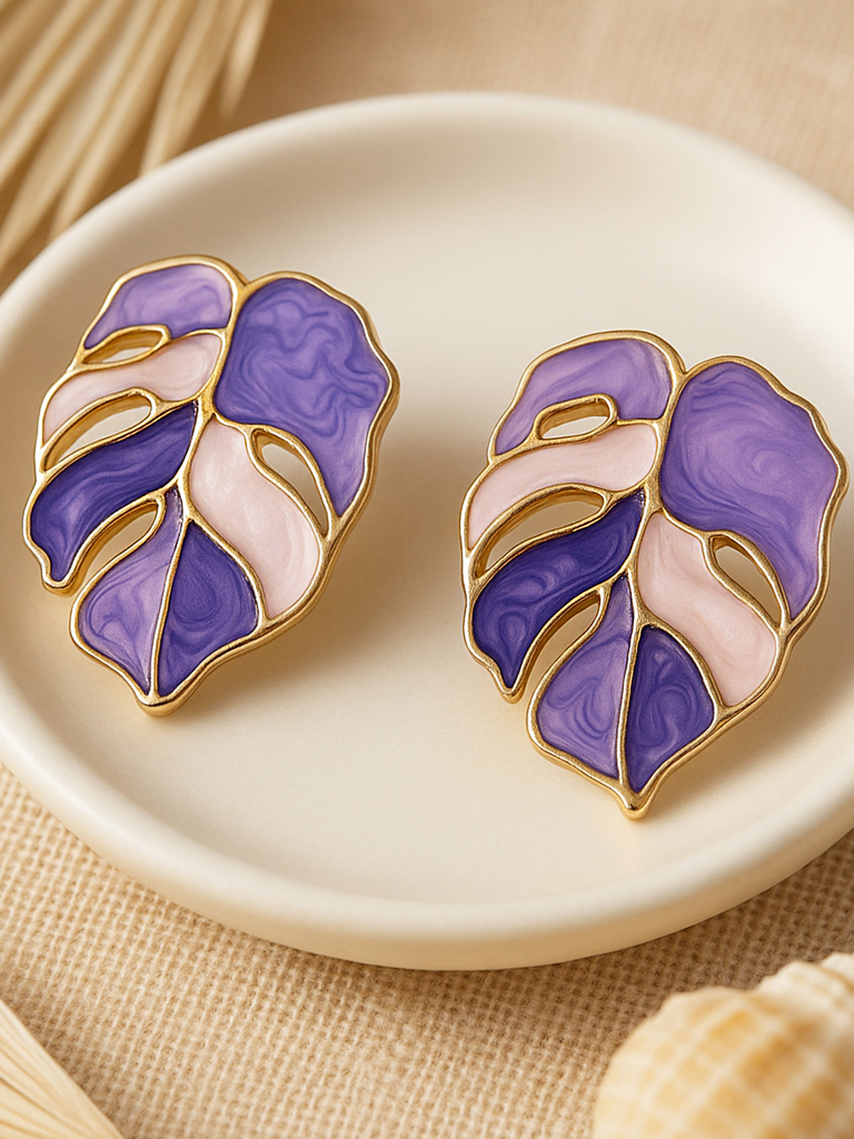 Color_Purple