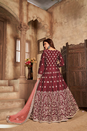Color_Maroon