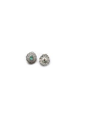 Color_Teal