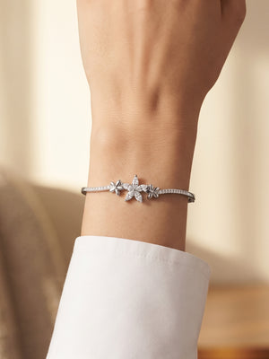 Color_Silver