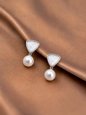 Color_Silver