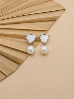 Color_Silver