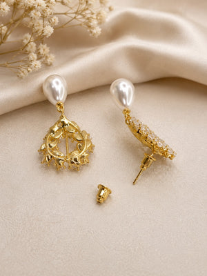 Color_Gold