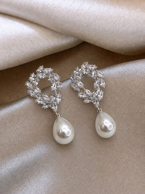 Color_Silver
