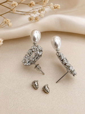 Color_Silver