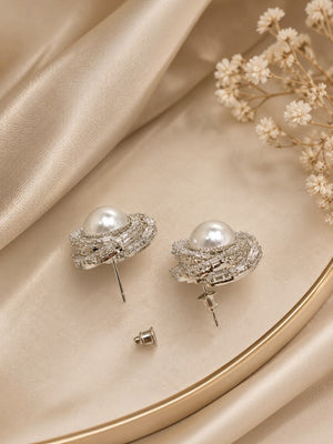 Color_Silver