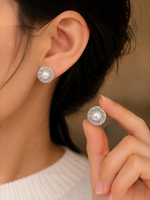 Color_Silver