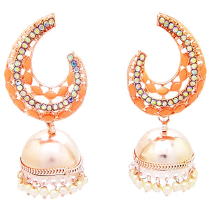 Color_Peach