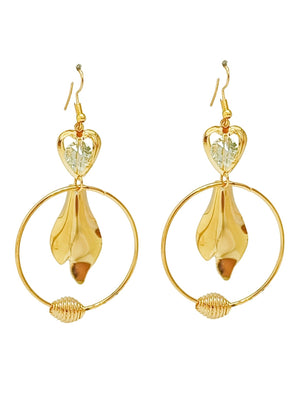 Color_Gold