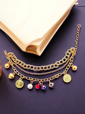 Color_Gold