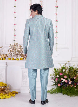 Color_Teal