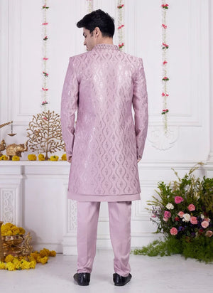 Color_Lavender