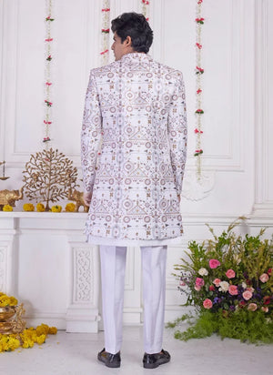 Color_Cream