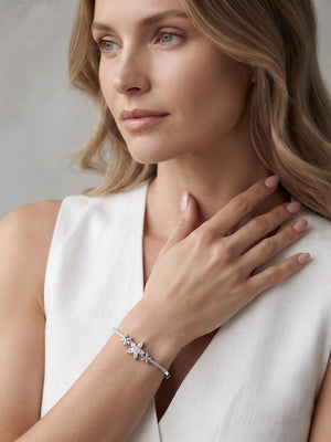 Color_Silver