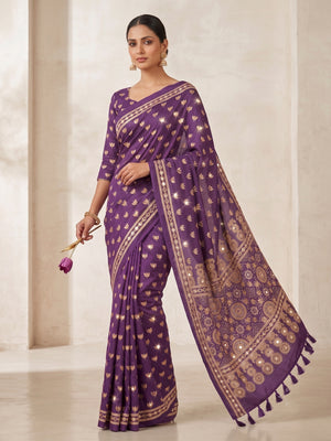 Color_Purple