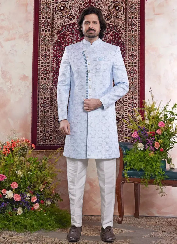 Color_blue