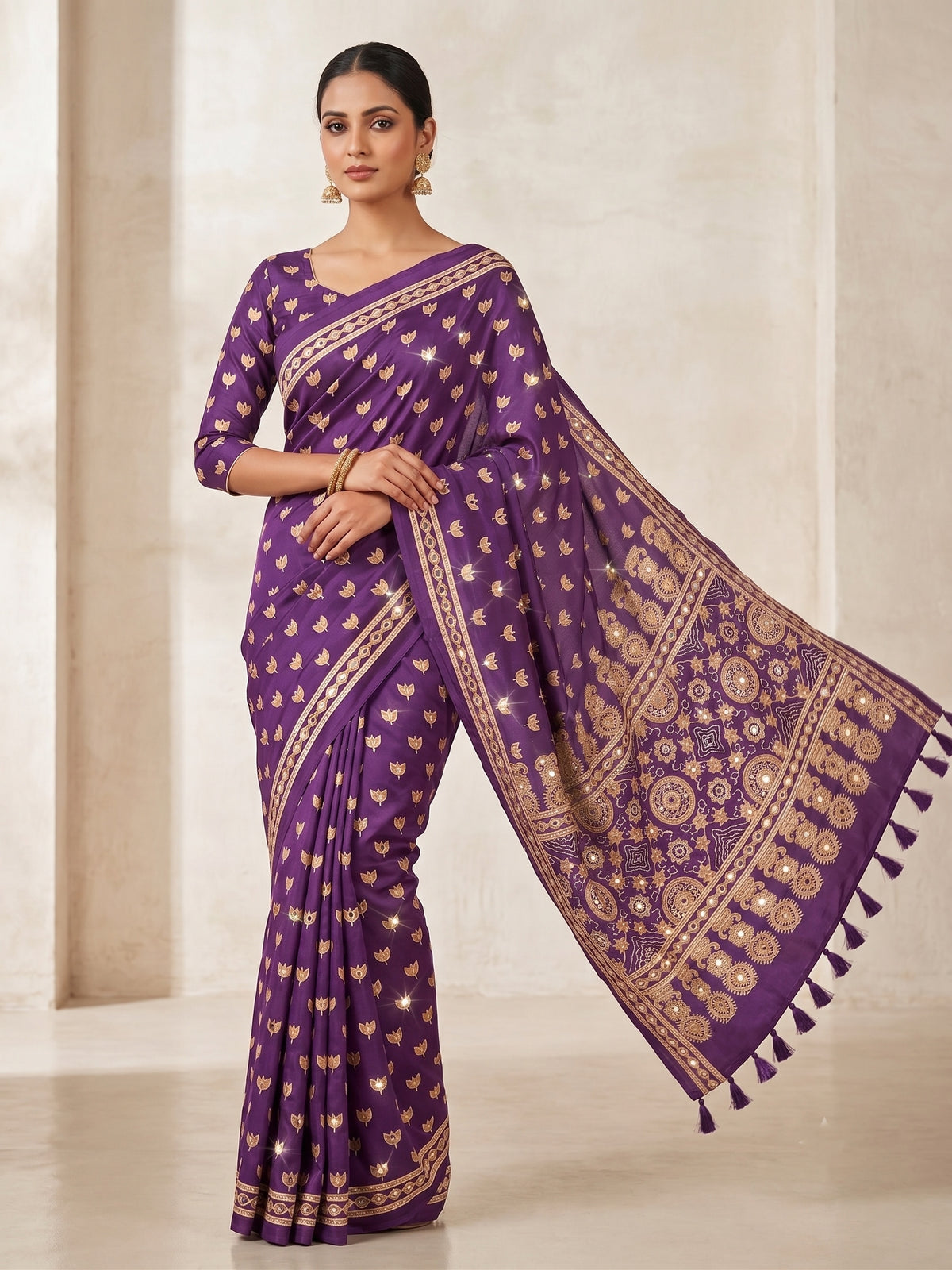 Color_Purple