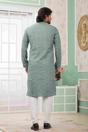 Color_Green