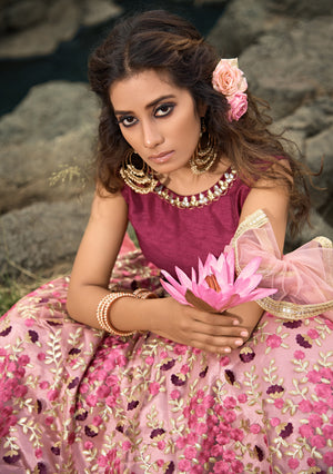 Color_pink