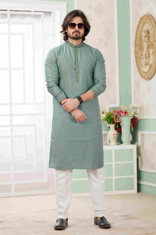 Color_Green