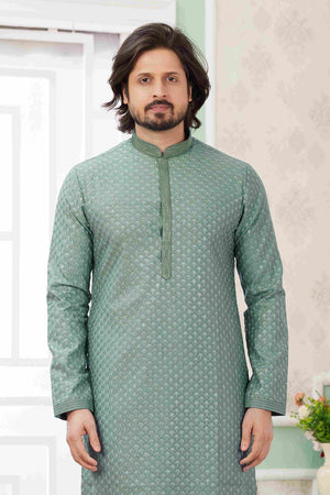 Color_Green