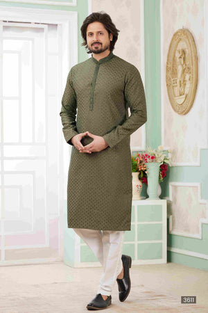 Color_Green