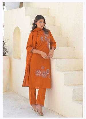 Color_Orange