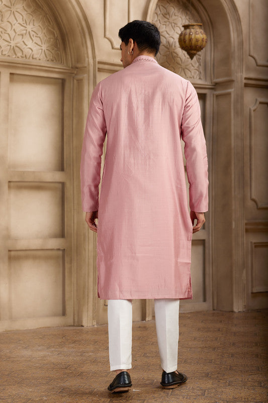 Color_Pink