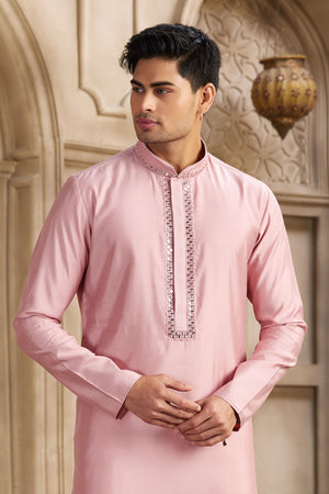 Color_Pink