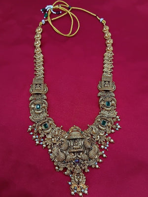 Color_Gold