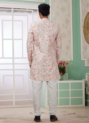 Color_Peach