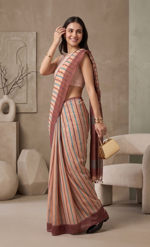 Color_Brown