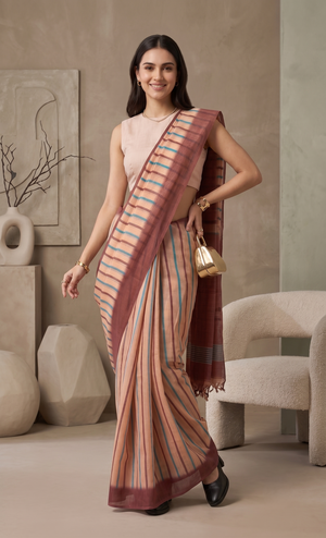 Color_Brown