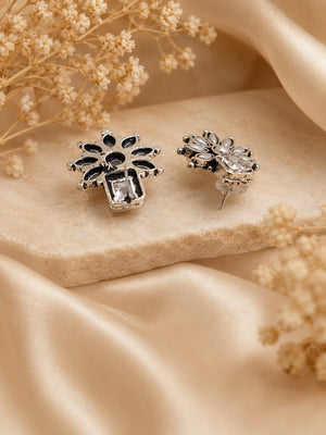 Color_Silver