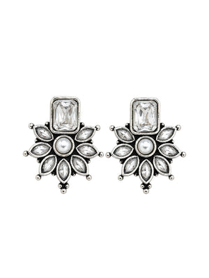 Color_Silver