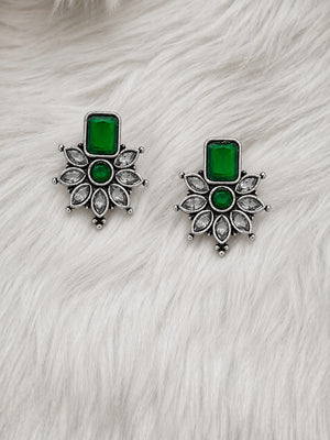 Color_Silver