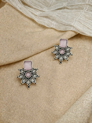 Color_Silver