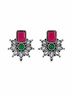 Color_Silver