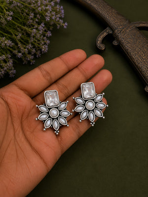 Color_Silver