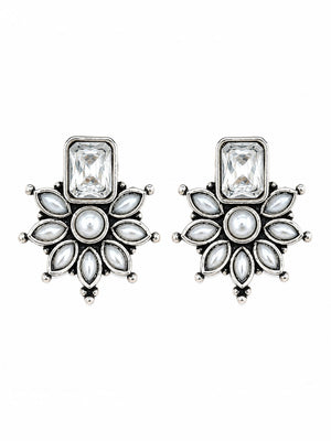 Color_Silver