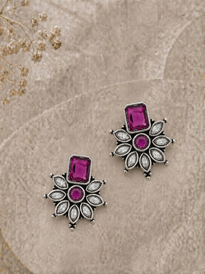 Color_Silver